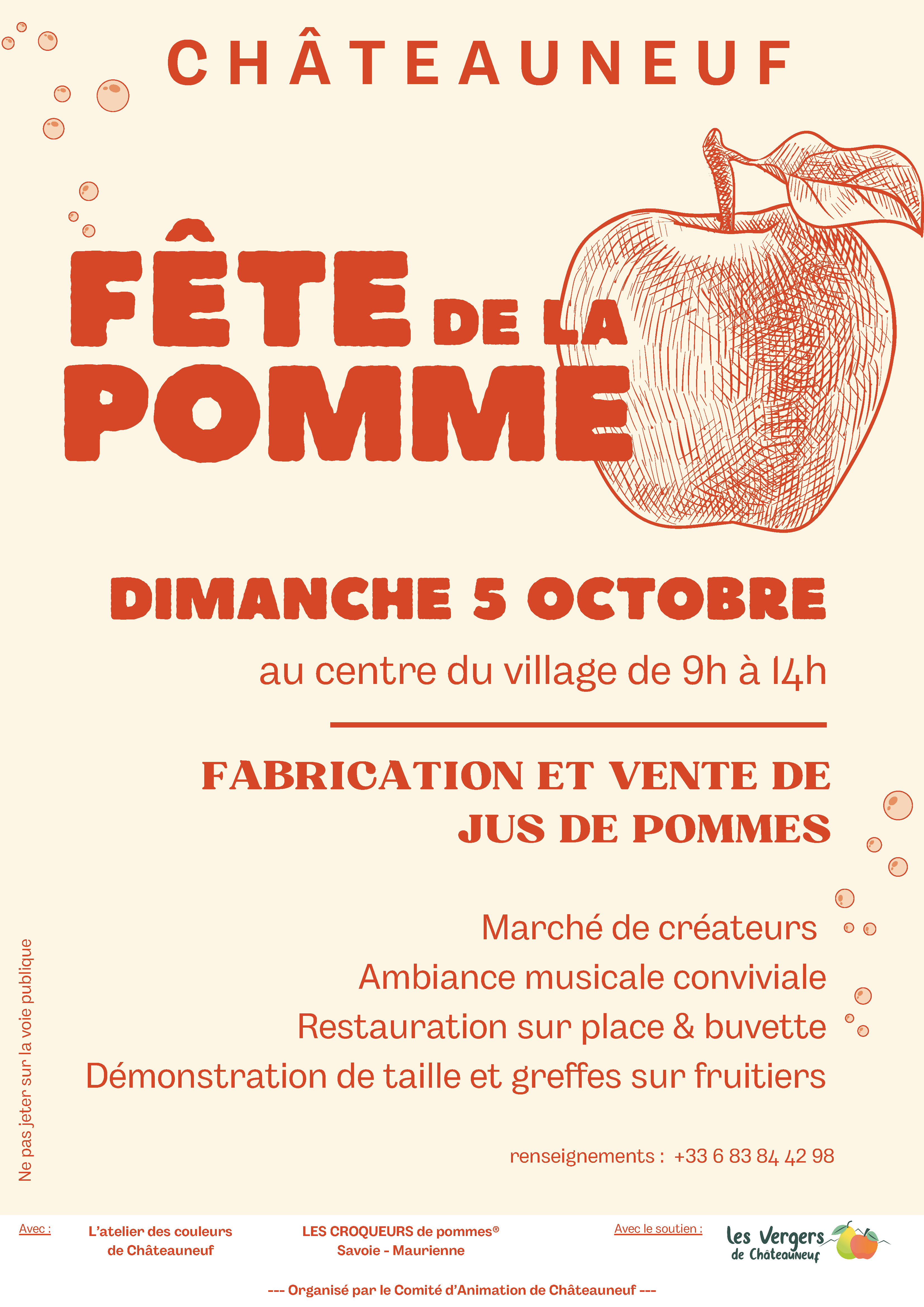 2025 10 05   Affiche fete de la pomme pdf