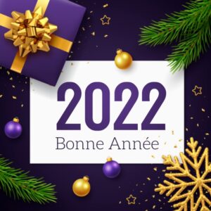 Images Du Nouvel an bonne annee 2022 drole 300x300