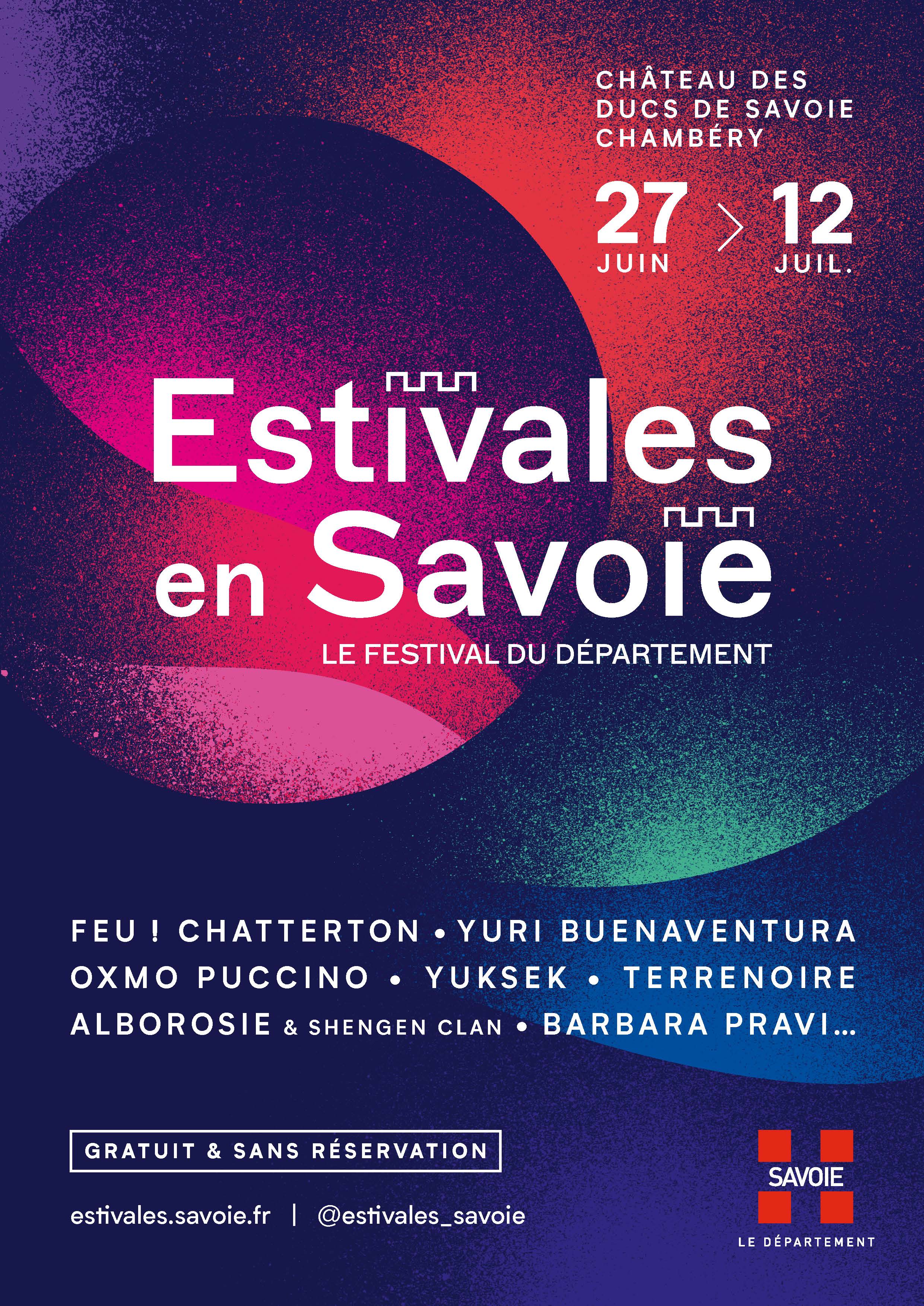 ESTIVALES2025 afficheA4 sans traits coupe image