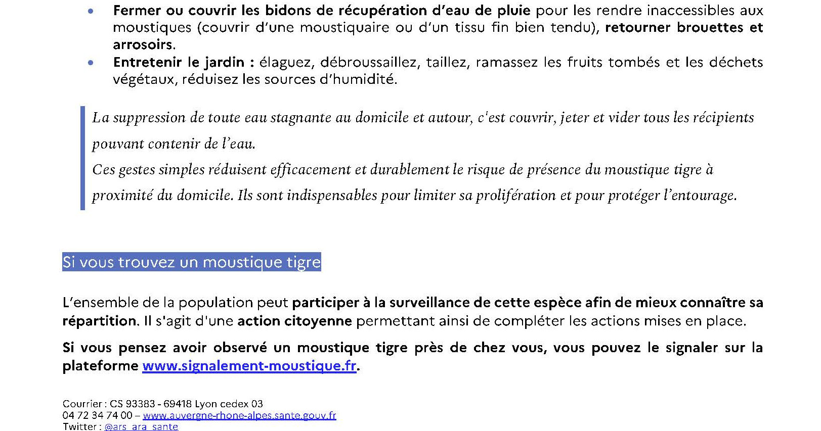 article P 2