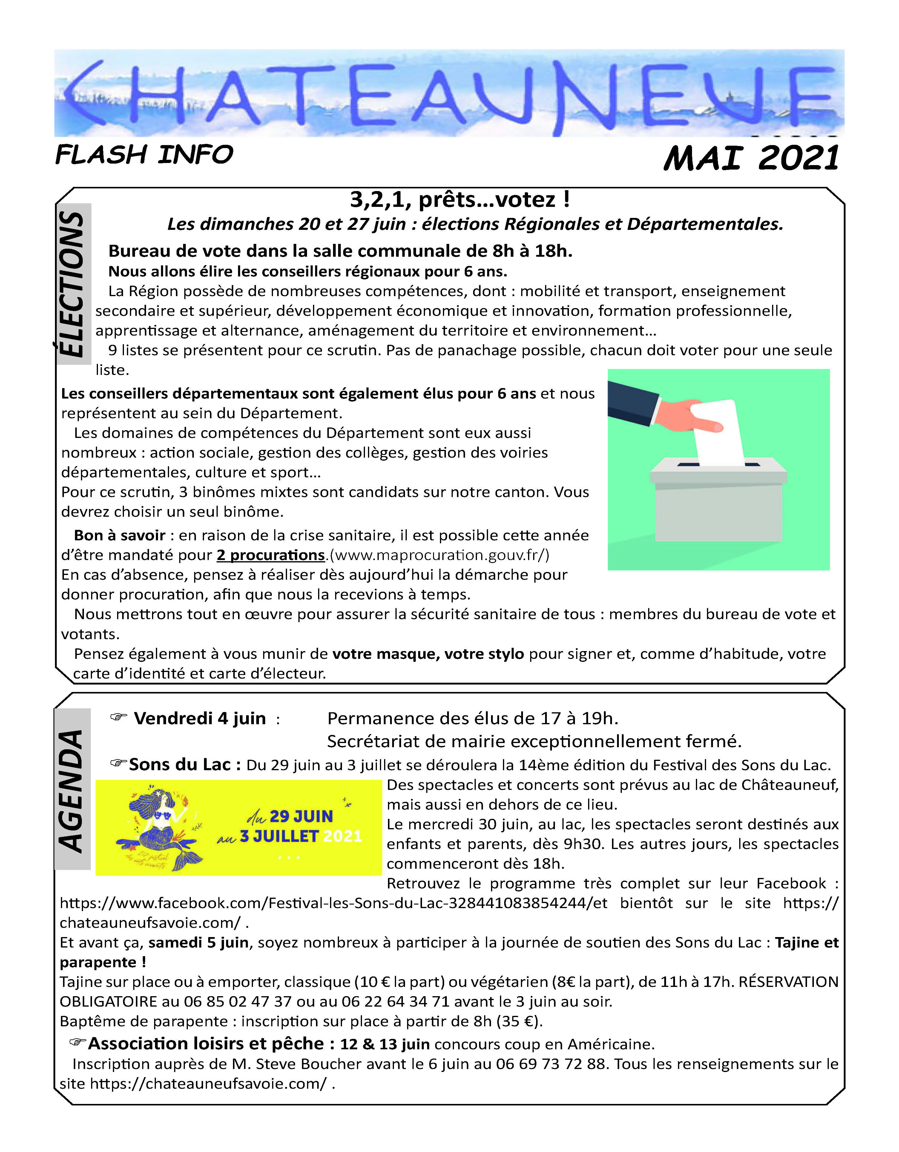 couv-flash_info_juin_2021